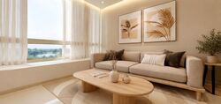 The Sea View (D15), Condominium #639836241